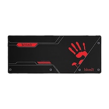 Bp-50l 700x300x3mm Gaming Oyuncu Mouse Pad