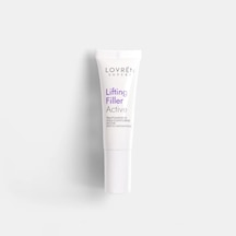 Lovren Superb Lifting Filler Active Yüz Ve Göz Çevresi İçin Sıkılaştırıcı Krem 10ml