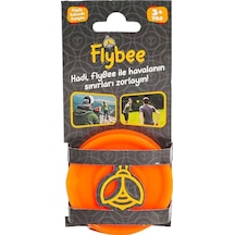 Flb001 Flybee Oyunu -gepettoys