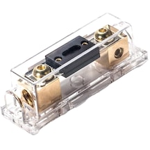 Öztürk Elektronik-qline Qfh-32