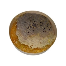 Kestane Karakovan Balı 1 KG