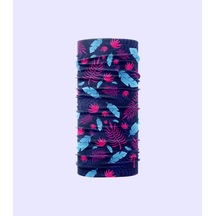 BandanaX Liluth Bandana