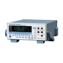 Yokogawa Gs210 Sourcemeter