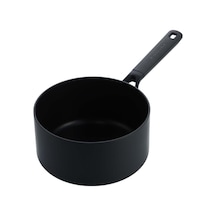 Kitchenaid Classic Alu Seramik Kaplama Sos Tenceresi 16 Cm 1.5 L Diğer