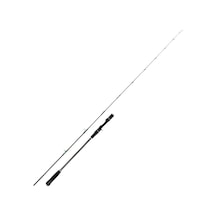Tica Slow Pitch Tai Rubber 1,85m 150-300gr