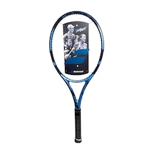 Babolat Babolat Pure Drive 98 Gen11 U Mavi Tenis Raketi 15007