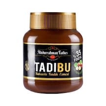 Abdurrahman Tatlıcı Fındık Kreması 330gr