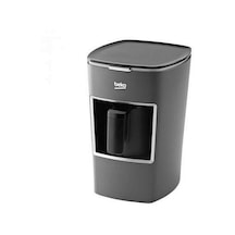 Beko BKK 2300 Mini Keyf Türk Kahve Makinesi