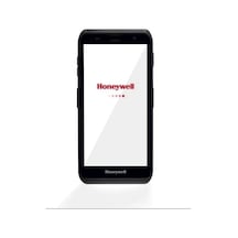 Honeywell 5.5" Eda52 4gb Ram-64gb-rom Androıd El Terminali