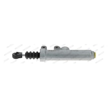 FERODO FHC5003 DEBRİYAJ MERKEZİ RULMANI ÜST SİLİNDİR MERCEDES 190