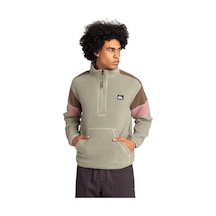 Quiksilver Clean Coast Hz Renkli Renkli