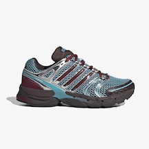 Adidas Adistar Control 5 Kadın Mavi Koşu Ayakkabısı Kj8804 545591