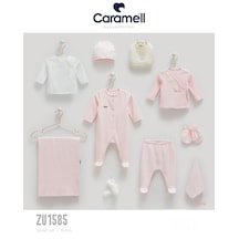 Pembe