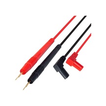 Electroon 75 CM Ölçü Aleti Probu İğne Uçlu Prb-02