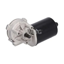 Swag 30917092 Silecek Motoru On 1c0955119 1c1955113b 1c2955113b