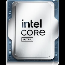 Intel Core Ultra 5 225f 3.3ghz 10 Çekirdek 20mb 1851p Tray