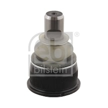FEBI 280271 Rotil Mercedes Benz Pkw