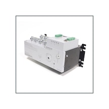 TWOMASTER-S 4x63A Otomatik Transfer Şalteri
