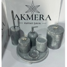 Diğer