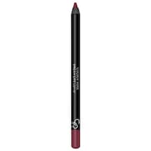 Golden Rose Dream Lips Lipliner 533