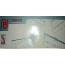 Prınt-Rıte Panasonic Kxp 181-180 Uyumlu Şerit