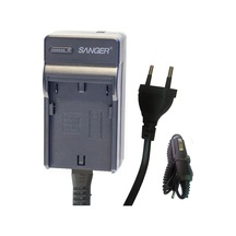 Sanger Canon XL1 XL2 Şarj Cihazı