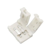 Şerit Led Konnektörü 2p Ic-272e