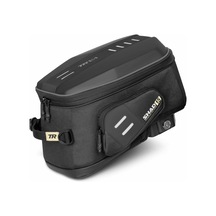 Shad Tank Bag 15 L Click System siyah