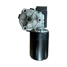 Silecek Motoru 12v Fıat Palıo Sıena Weekend