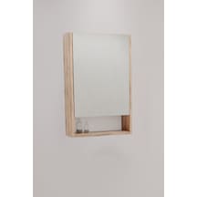 Samba 50 Cm Üst Modül Dorado