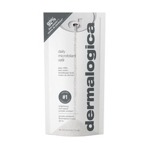 Dermalogica Daily Microfoliant Ölü Derileri Temizleyici 74 Gr
