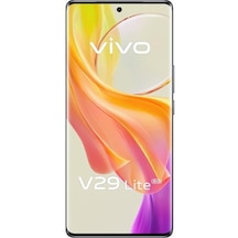 Vivo V29 Lite 8 GB 256 GB (Distribütör Garantili)