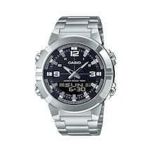 Casio AMW-870D-1AVDF Erkek Kol Saati