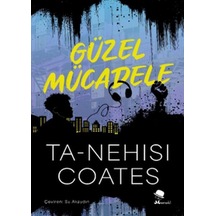 Güzel Mücadele Emvera Edebiyat Ürün