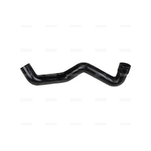 Rapro 11425 Turbo Intercooler Hortumu Punto 1.9 Jtd 2003 85 Cv 46830830 Diğer