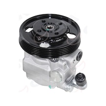 Gva Hidrolik Direksiyon Pompası S80 Iı As 2.4d/2.5t 06 08 Mondeo Iv 07 14 2.5 St Gva 2537006 1463842 86037046g913a696jc 36002206