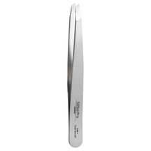 Gösol Eğimli Kaş Cımbızı 9.6 Cm Gt0007