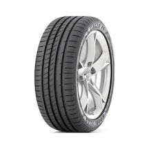 Goodyear Eagle F1 Asymmetric 2 Rof Moe 245/40R20 99y XL Fp Yaz Lastiği 2025