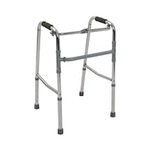 Alüminyum Walker Locco Pr-440