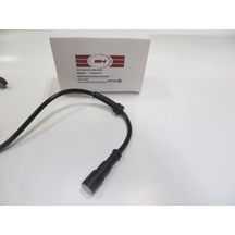 Renault Scenıc 1 00/03 Abs Sensörü Ön Sağ/sol Aynı Adet 2 Fişli 1,4/1,6/1,8/2,0/1,9dci Sh - Fren Ve Ekipmanları