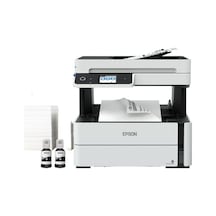 Epson M3180 Çok Fonksiyonlu