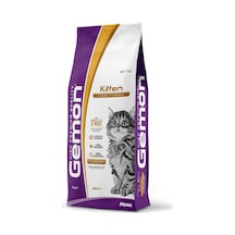 Gemon Kitten Tavuklu Pirinçli Yavru Kedi Maması 7 Kg