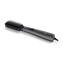 Braun Bras226e Air Styler As2.26 Iontec Saç Kurutma Makinesi Ve Şekillendirici, 2 Başlıklı
