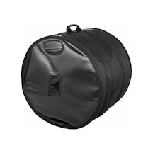 Tama Skb22e-bk Bas Davul Taşıma Çantası 22