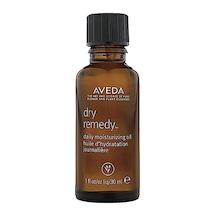 Aveda Dry Remedy Daily Moisturizing Oil Günlük Nemlendirici Yağ 30 Ml