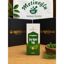 20 Ml
