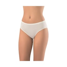Dorya 2851 Kadın Bato Iz Yapmaz Külot (461486278)