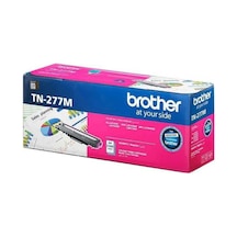 Brother Hl-l3270cdw , Brother Hl-l3280cdw ,tn-277