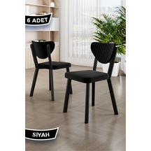 Siyah - Siyah
