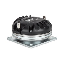 Rcf Nd 340 1" 50w 8 Ohm Neodymium Driver
